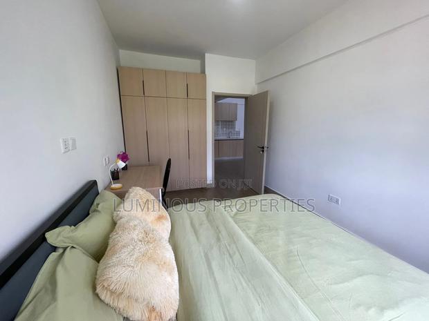 1bdrm Apartment in Juja for sale - thumbnail 11