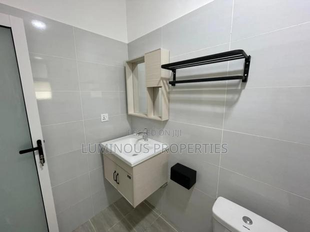 1bdrm Apartment in Juja for sale - thumbnail 12