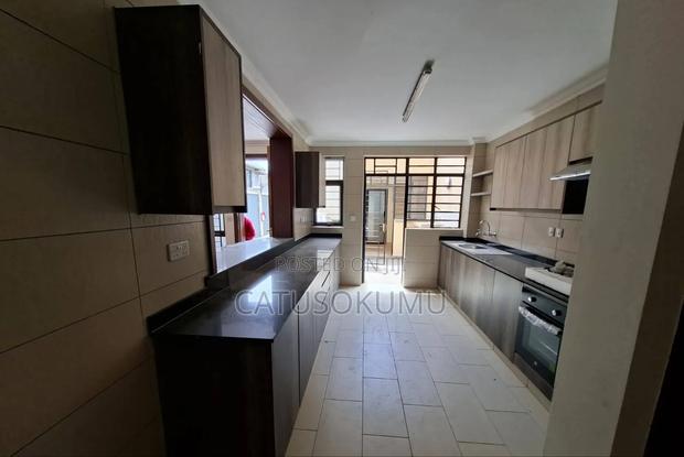 4bdrm Maisonette in Syokimau for rent - thumbnail 3