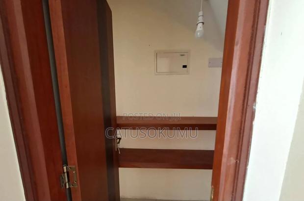 4bdrm Maisonette in Syokimau for rent - thumbnail 4