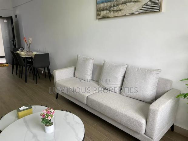 1bdrm Apartment in Juja for sale - thumbnail 13