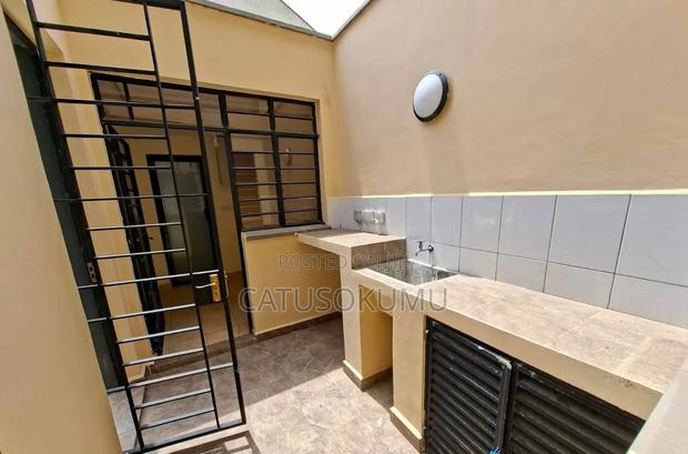 4bdrm Maisonette in Syokimau for rent - thumbnail 5