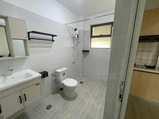 1bdrm Apartment in Juja for sale - thumbnail 14