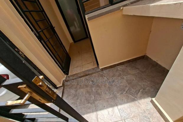 4bdrm Maisonette in Syokimau for rent - thumbnail 6