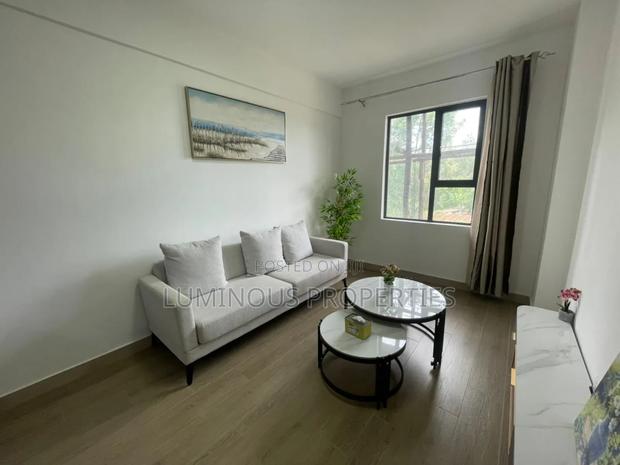 1bdrm Apartment in Juja for sale - thumbnail 15