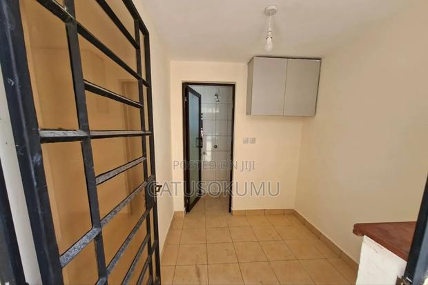4bdrm Maisonette in Syokimau for rent - thumbnail 7