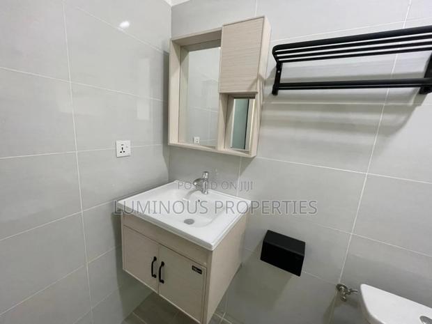 1bdrm Apartment in Juja for sale - thumbnail 16