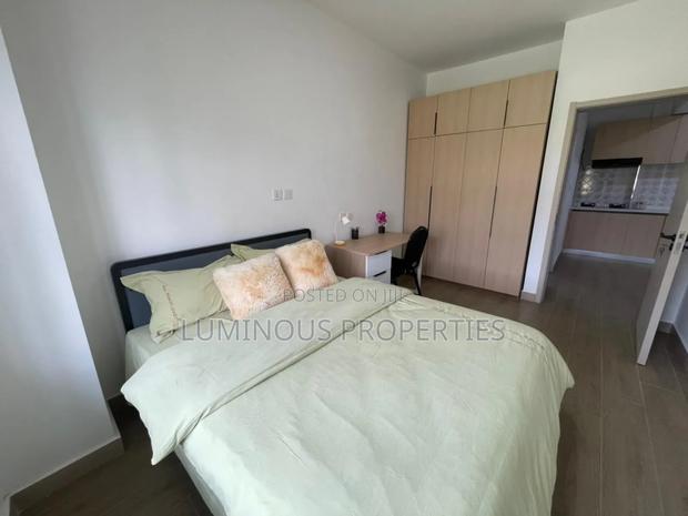 1bdrm Apartment in Juja for sale - thumbnail 17
