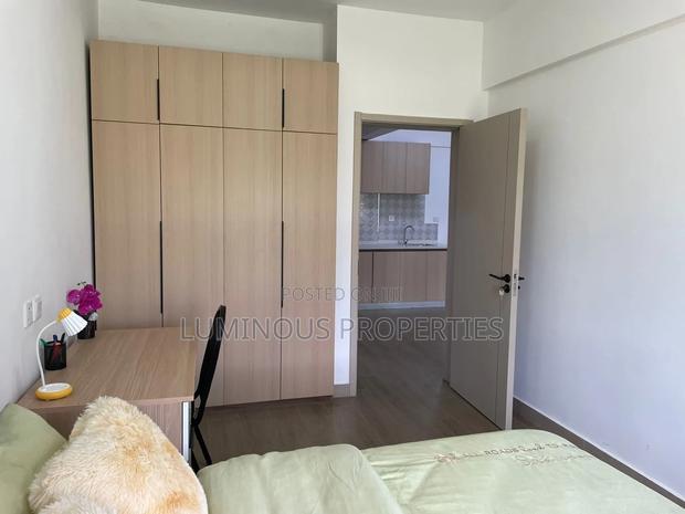 1bdrm Apartment in Juja for sale - thumbnail 18