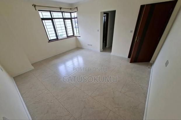 4bdrm Maisonette in Syokimau for rent - thumbnail 8