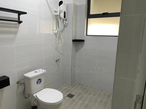 1bdrm Apartment in Juja for sale - thumbnail 19