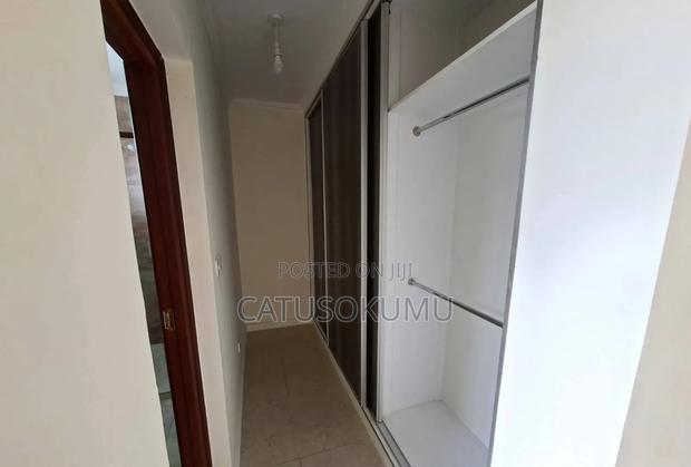 4bdrm Maisonette in Syokimau for rent - thumbnail 9