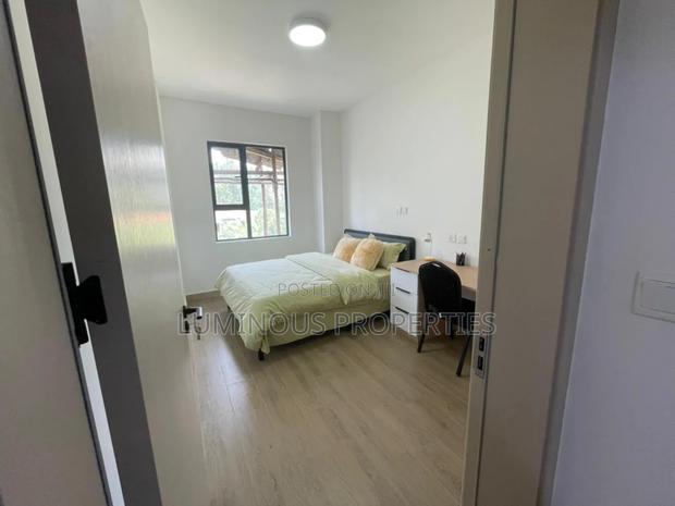 1bdrm Apartment in Juja for sale - thumbnail 20