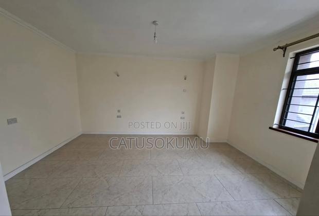4bdrm Maisonette in Syokimau for rent - thumbnail 10