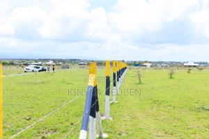 Kangundo Road Prime Plots in Malaa - thumbnail 2