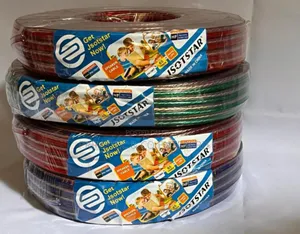 Ph 700t Cable Wire 60m