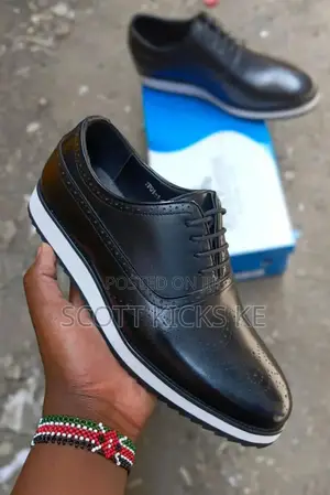 Timberland Officials