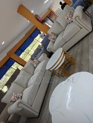 Buffalo 5 Seater Modern Unbeatable Sofa 3,2