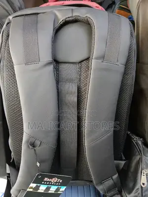 Huan Lv Business Laptop Backpack