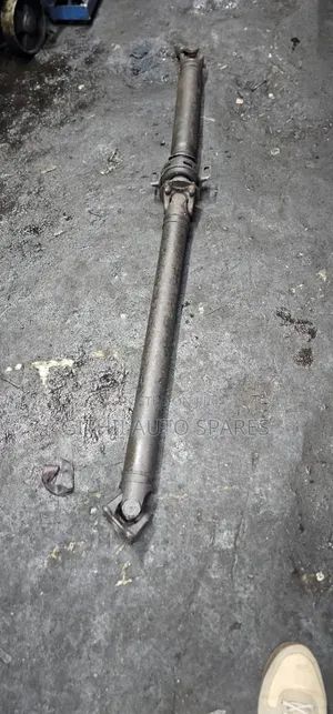 Toyota Hilux Propeller Shaft for Sale Ex Japan