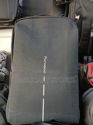 Ponasoo Laptop Backbag - thumbnail 2