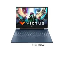 New Laptop HP Victus 16 16GB Intel Core i5 SSD 512GB