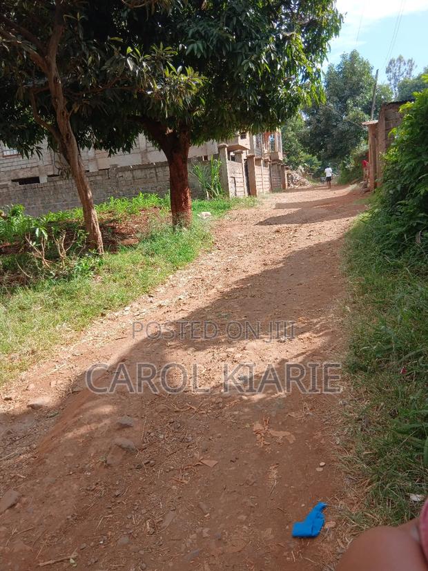 Prime 50*100 Plot at Ruaka Joyland - thumbnail 2
