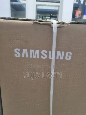 Samsung 50 Inch U8000f Crystal Uhd Smart Tv —