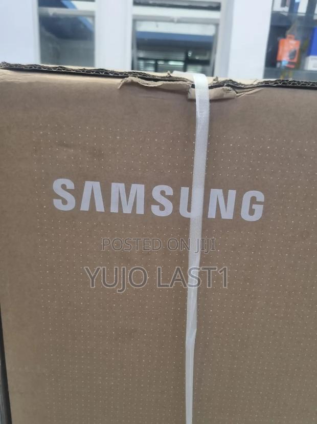 Samsung 50 Inch U8000f Crystal Uhd Smart Tv — - thumbnail 6