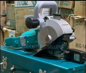 3000w Marketable Total Wall Chaser