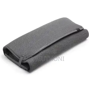 Umbra Udry Dish Drying Rack With a Microfiber Mat.