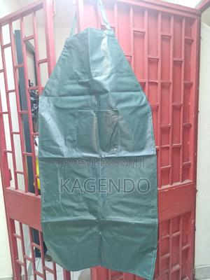 Mackintosh Apron - thumbnail 2