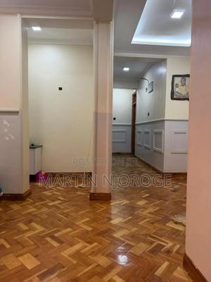 7bdrm House in Kingongo, Gatitu for sale