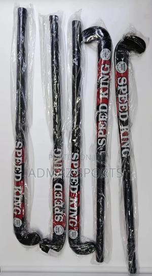 Size 33" Hockey Stick - main view