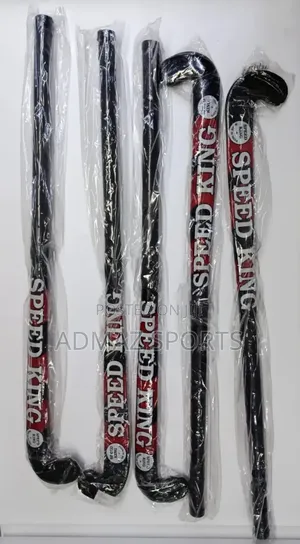 Size 33" Hockey Stick