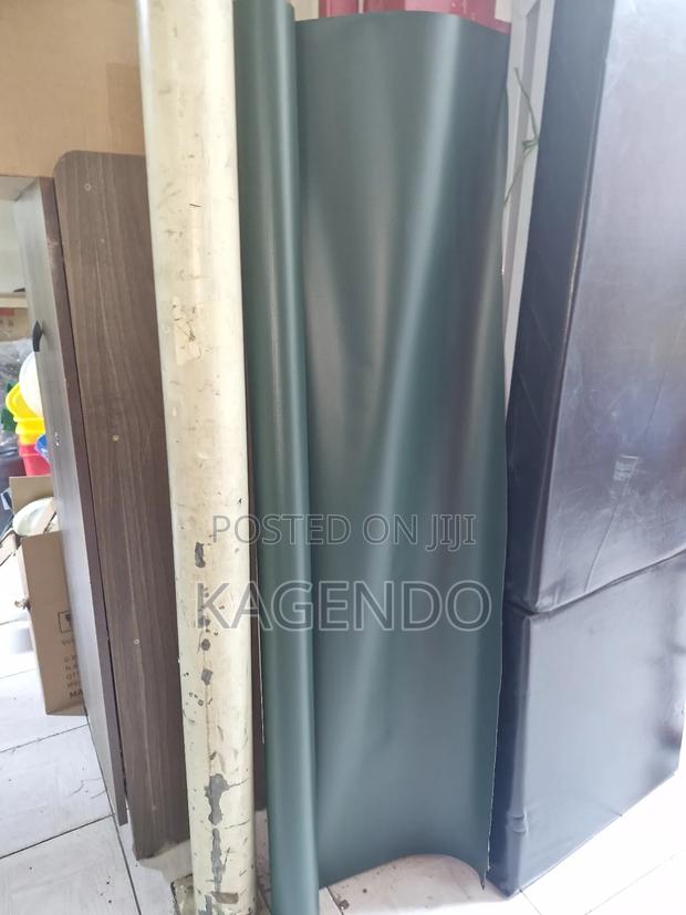 Mackintosh (Per Meter) - main view