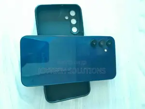 Phone Repair