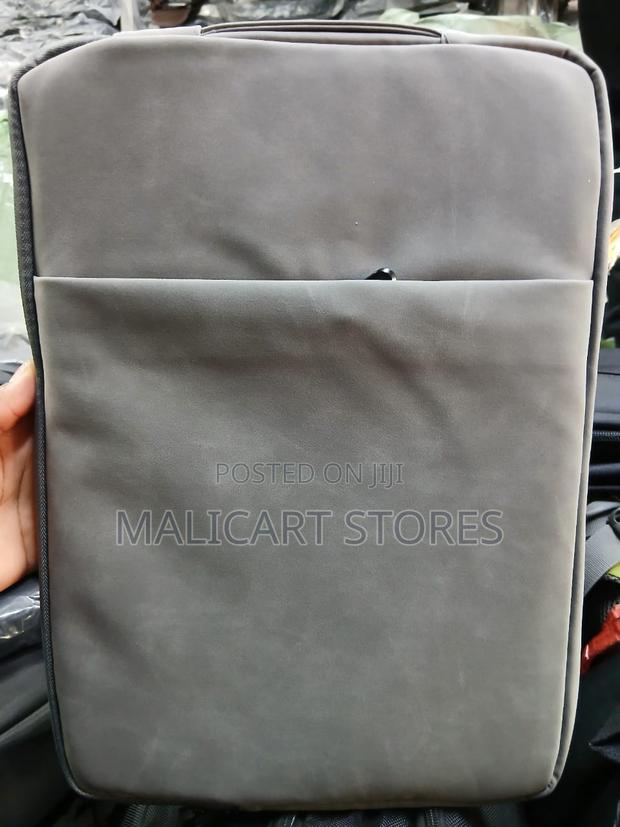 Padded Laptop Sleeve 14'' - main view