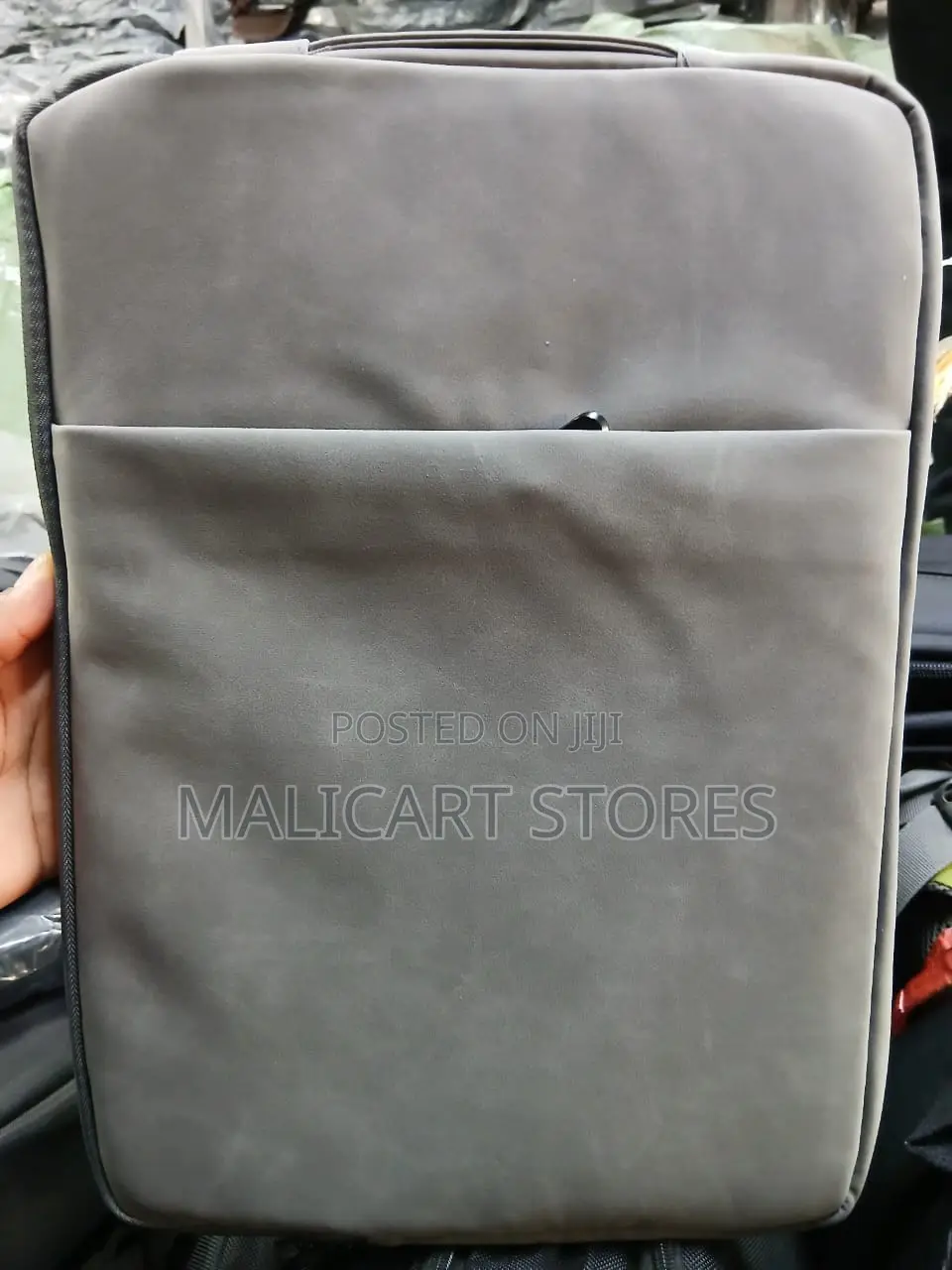 Padded Laptop Sleeve 14''