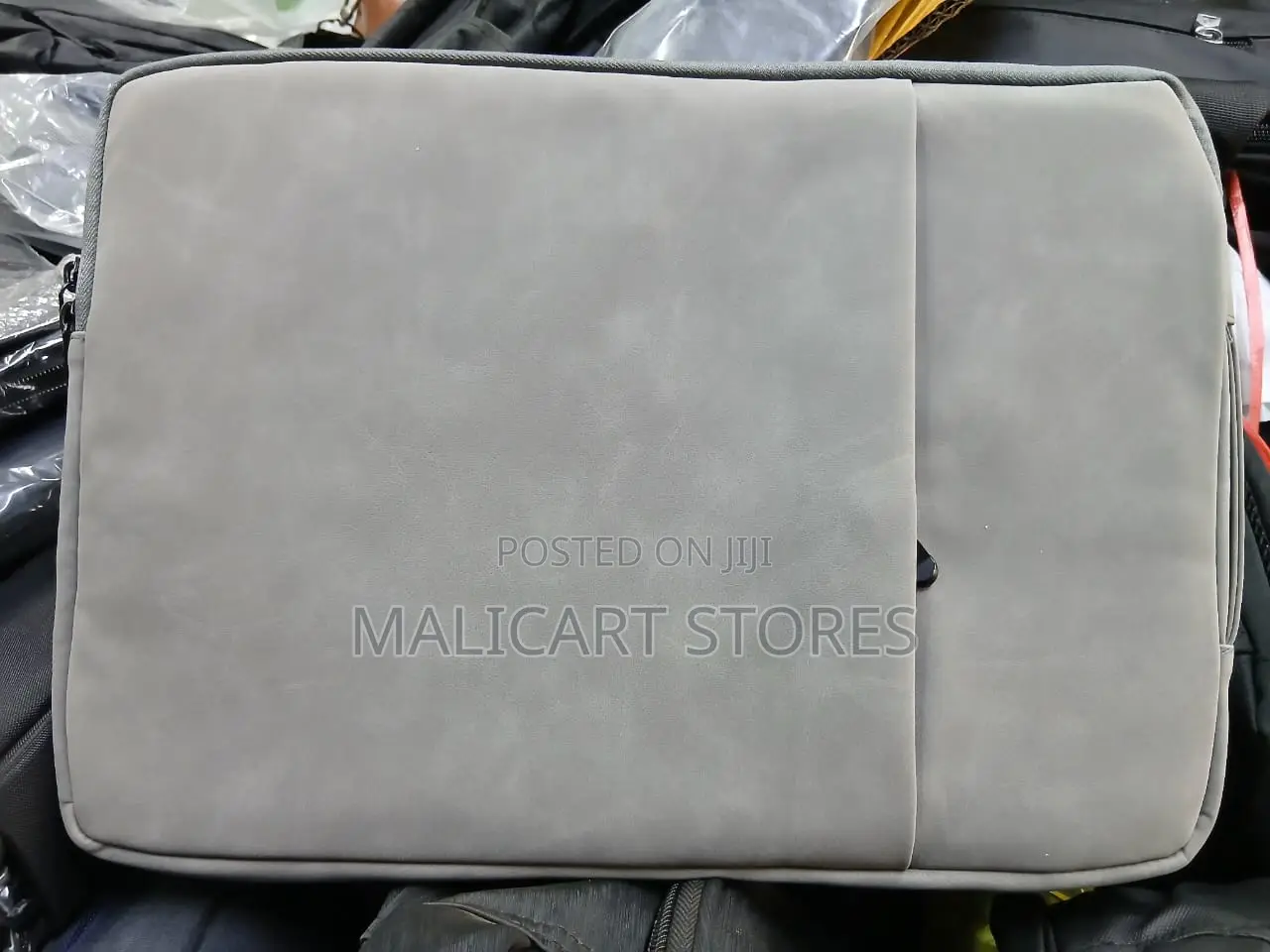 Padded Laptop Sleeve 14''