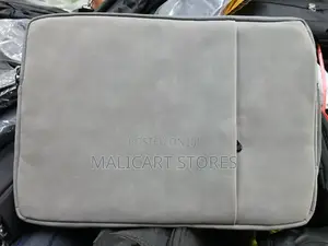 Padded Laptop Sleeve 14''