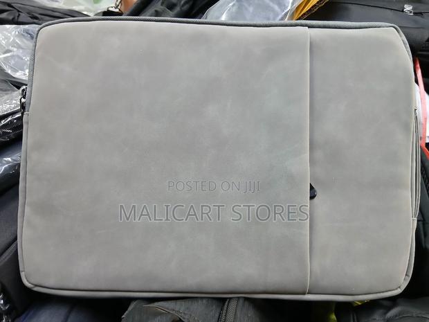 Padded Laptop Sleeve 14'' - thumbnail 3
