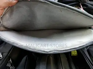 Padded Laptop Sleeve 14''