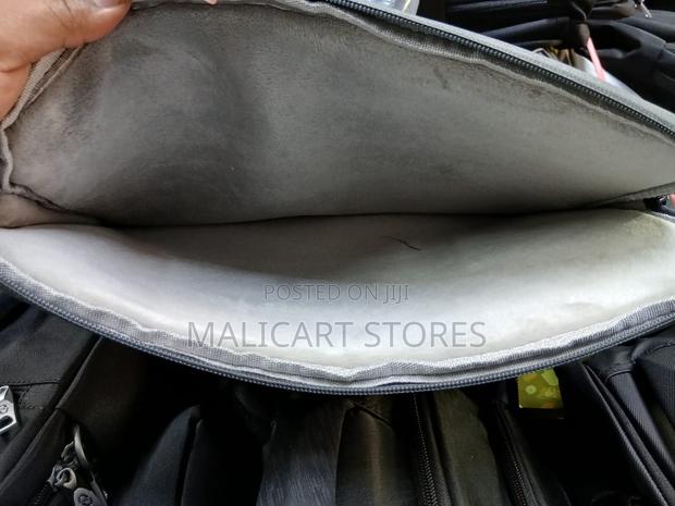 Padded Laptop Sleeve 14'' - thumbnail 4