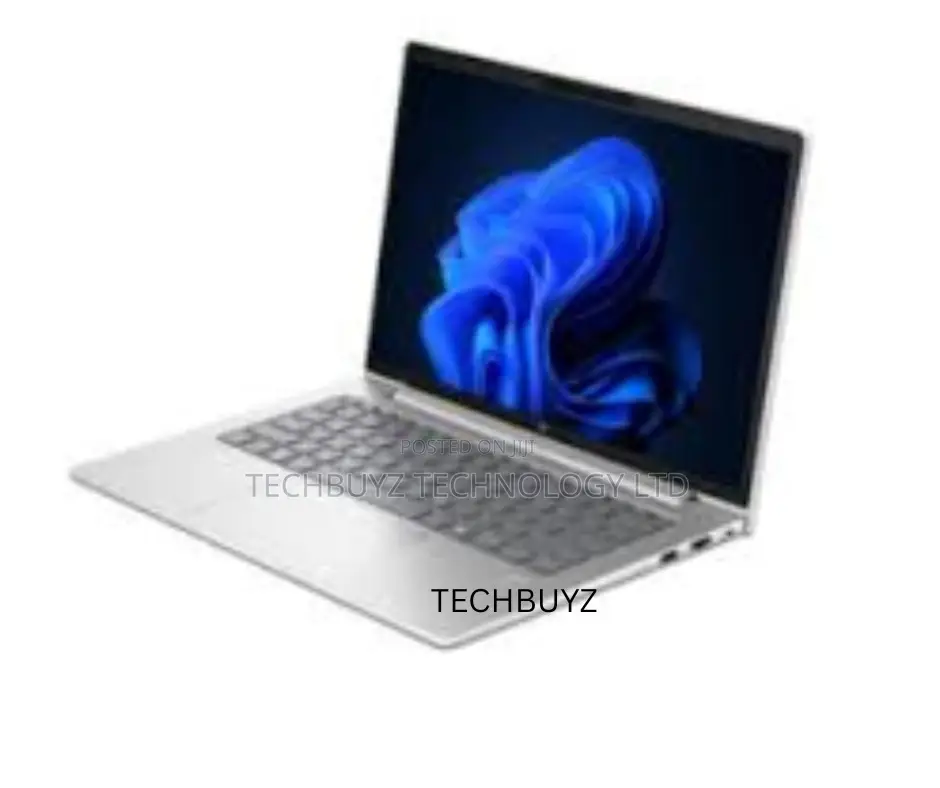 New Laptop HP ProBook 440 16GB Intel Core 5 SSD 512GB