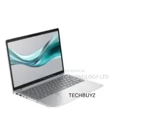 New Laptop HP ProBook 440 16GB Intel Core 5 SSD 512GB