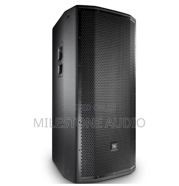 JBL Prx835