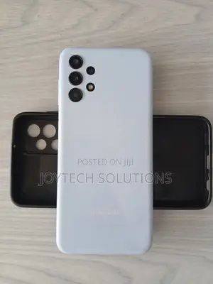 Samsung Repair