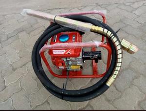 Poker Vibrator 45mm Dyna Pack - thumbnail 2