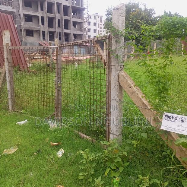 Own a Land in Mombasa With Immediate Title Deed. - thumbnail 2